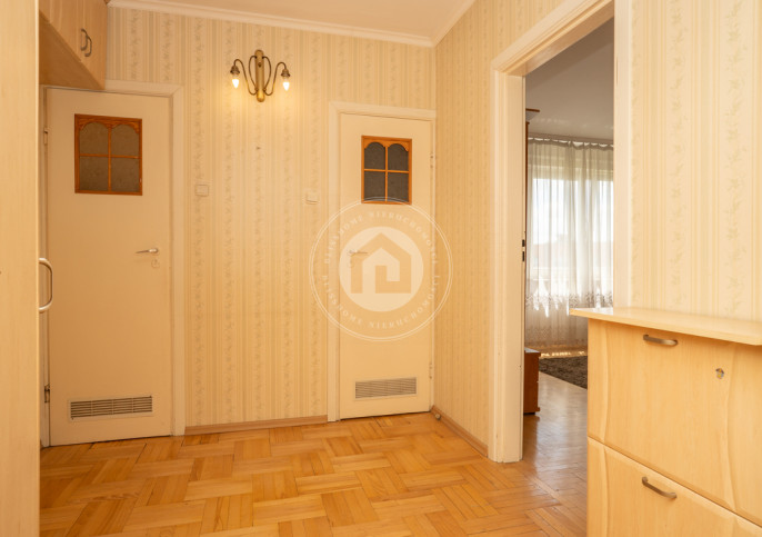 Mieszkanie Sprzedaż Rzeszów Stefana Starzyńskiego 5