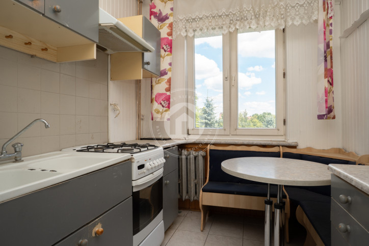 Mieszkanie Sprzedaż Rzeszów Stefana Starzyńskiego 6