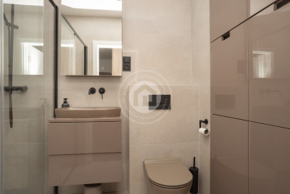 Mieszkanie Sprzedaż Rzeszów Ignacego Paderewskiego