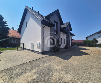 Dom Sprzedaż Rzeszów