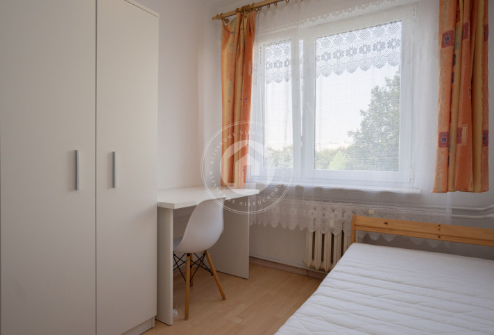 Mieszkanie Sprzedaż Rzeszów Podwisłocze 4