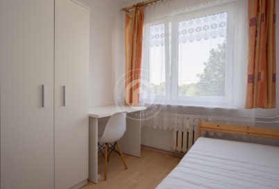 Mieszkanie Sprzedaż Rzeszów Podwisłocze
