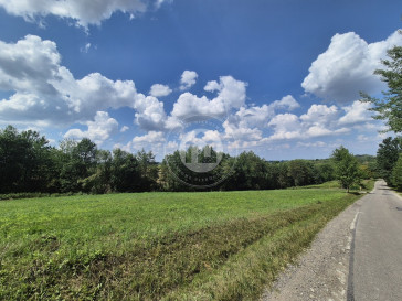 Działka Sprzedaż Rzeszów