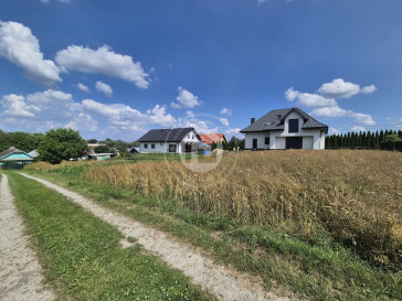 Działka Sprzedaż Rzeszów