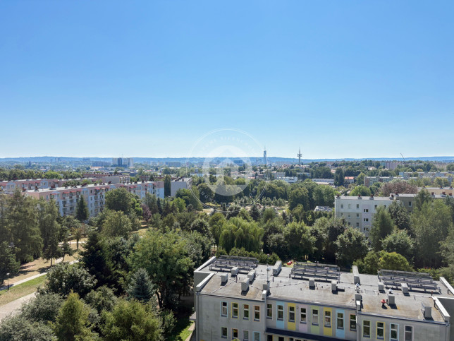 Mieszkanie Sprzedaż Rzeszów Stefana Starzyńskiego 7
