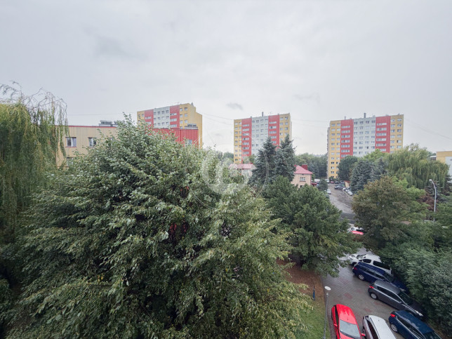 Mieszkanie Sprzedaż Rzeszów Jacka Malczewskiego 7