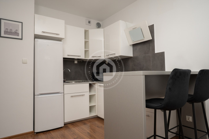 Mieszkanie Sprzedaż Rzeszów Architektów 4