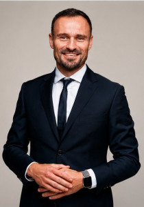 Andrzej Wojtowicz