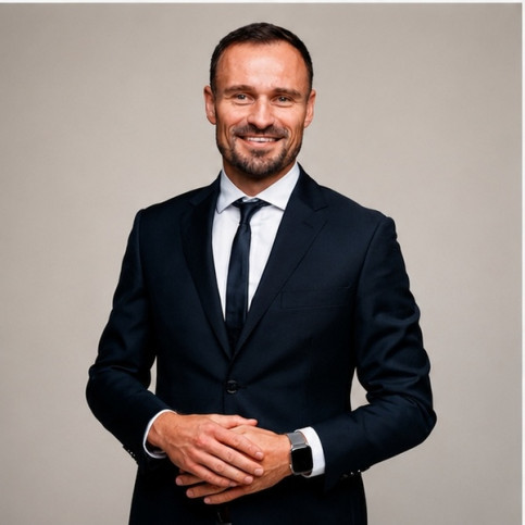 Andrzej Wojtowicz