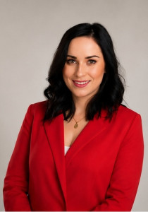 Izabella Gąsior
