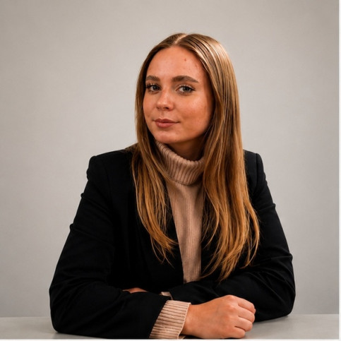Kinga Osenkowska