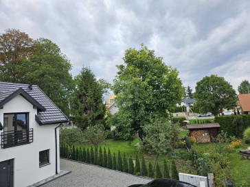 Dom Sprzedaż Rzeszów