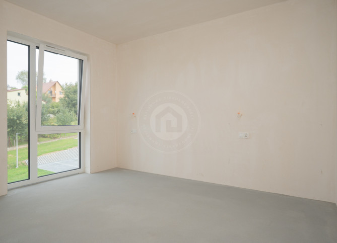 Mieszkanie Sprzedaż Rzeszów Pańska 6