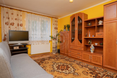 Dom Sprzedaż Rzeszów