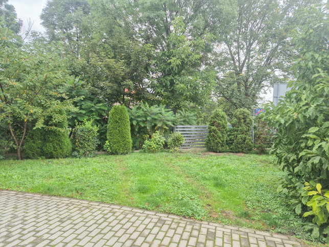 Dom Sprzedaż Rzeszów 14