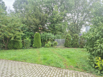 Dom Sprzedaż Rzeszów