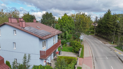 Dom Sprzedaż Rzeszów