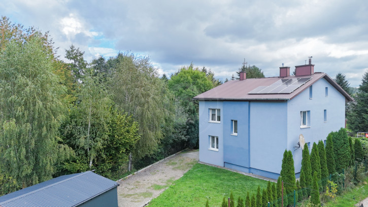 Dom Sprzedaż Rzeszów 16