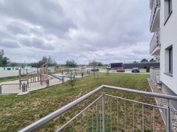 Mieszkanie Sprzedaż Rzeszów św. Kingi