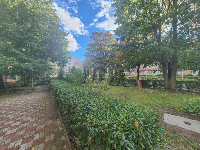 Mieszkanie Wynajem Rzeszów Marszałkowska 9