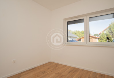 Mieszkanie Sprzedaż Rzeszów Gościnna