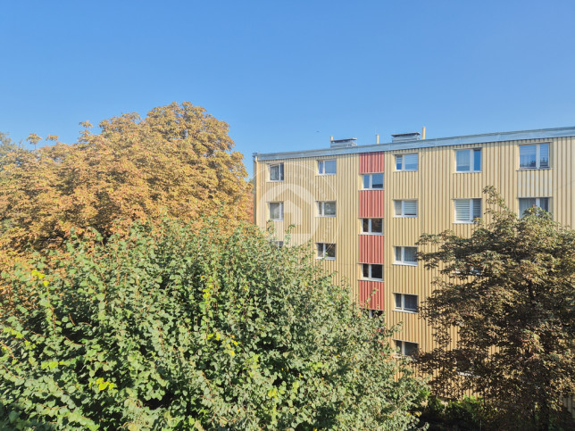 Mieszkanie Sprzedaż Rzeszów Rycerska 7