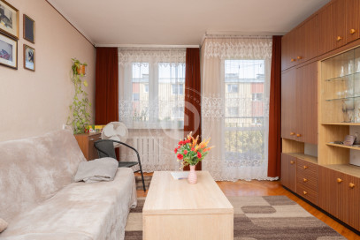 Mieszkanie Sprzedaż Rzeszów Rycerska