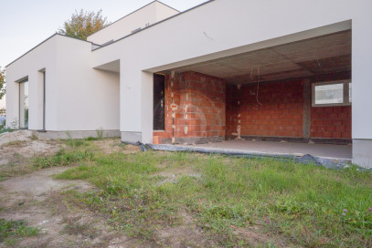 Dom Sprzedaż Rzeszów