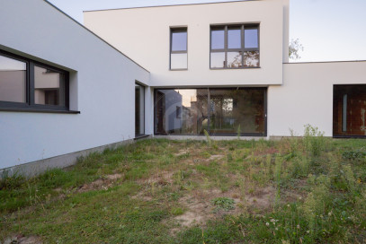 Dom Sprzedaż Rzeszów