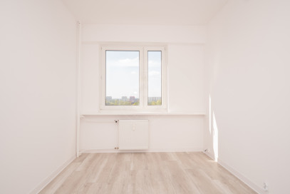 Mieszkanie Sprzedaż Rzeszów Podwisłocze