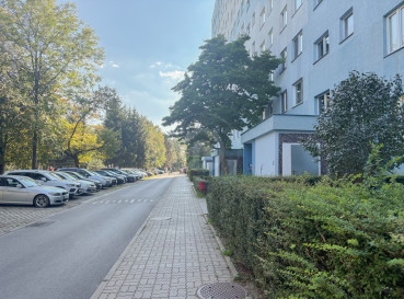 Mieszkanie Sprzedaż Rzeszów Podwisłocze