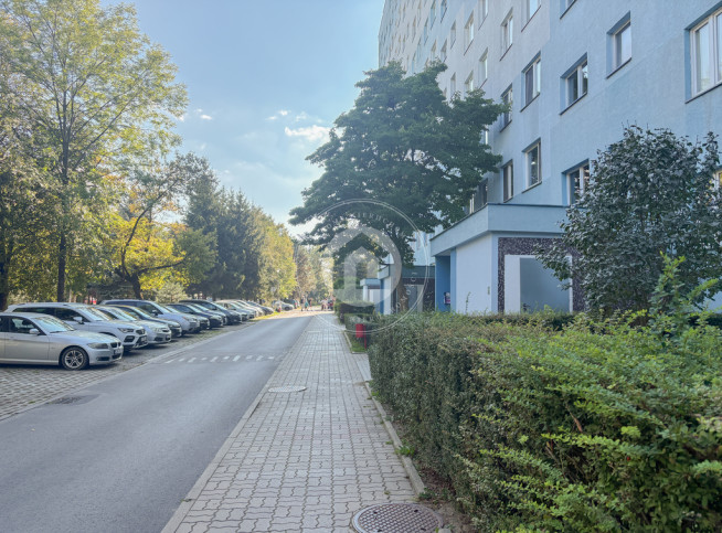 Mieszkanie Sprzedaż Rzeszów Podwisłocze 9