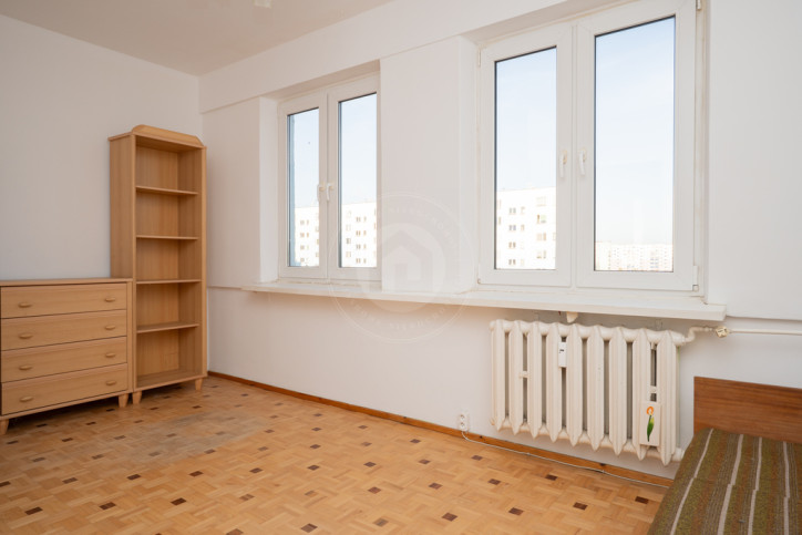 Mieszkanie Sprzedaż Rzeszów Witolda Świadka 4