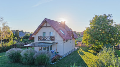 Dom Sprzedaż Rzeszów