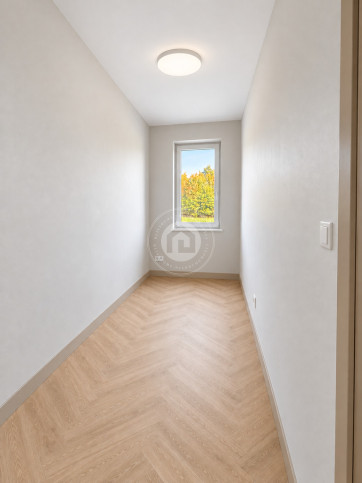 Mieszkanie Sprzedaż Rzeszów Miłocińska 5